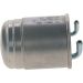 Kraftstofffilter F 026 402 104
