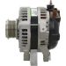 Generator 195.971.100.050 Generator 195.971.100.050