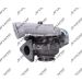 Jrone Turbolader 8G17-300-793