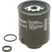 BOSCH Kraftstofffilter 1 457 434 453 BOSCH Kraftstofffilter 1 457 434 453