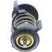 Thermostat, Kühlmittel V15-99-2100 Thermostat, Kühlmittel V15-99-2100