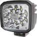 Arbeitsscheinwerfer 1GA 995 606-021 Arbeitsscheinwerfer 1GA 995 606-021