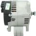 Generator 705.503.120.050 Generator 705.503.120.050