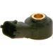 BOSCH Klopfsensor 0 261 231 173 BOSCH Klopfsensor 0 261 231 173