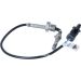 Sensor, Abgastemperatur 707252 Sensor, Abgastemperatur 707252