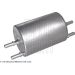 Blue Print Kraftstofffilter ADV182335
