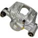 Maxgear Bremssattel 82-0102