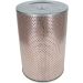 BOSCH 1 457 429 969 Luftfilter