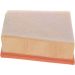 BOSCH F 026 400 559 Luftfilter