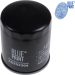 Blue Print Kraftstofffilter ADZ92304