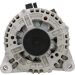 Generator 595.515.150.010 Generator 595.515.150.010