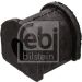 FEBI BILSTEIN 42835 Lagerung, Stabilisator