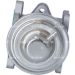 NRF AGR-Ventil EASY FIT 48611