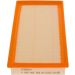 BOSCH F 026 400 258 Luftfilter