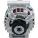 Generator 1 986 A00 679