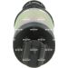Regelventil, Kompressor 38600 Regelventil, Kompressor 38600