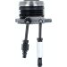 Sachs Zentralausrücker, Kupplung 3182 654 171 Sachs Zentralausrücker, Kupplung 3182 654 171