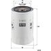 Mann-Filter Ölfilter W 9072 Mann-Filter Ölfilter W 9072