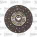 Valeo 827274 Kupplungssatz NEW ORIGINAL KIT3P Valeo 827274 Kupplungssatz NEW ORIGINAL KIT3P