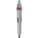 BOSCH 0 250 403 021 Glühkerze Duraterm High Speed