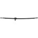 BOSCH Bremsschlauch 1 987 481 679