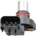 Metzger Sensor, Nockenwellenposition 0903248
