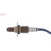 Denso Lambdasonde DOX-0366