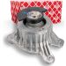 FEBI BILSTEIN 107739 Motorlager