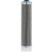 Filter, Arbeitshydraulik HD 501 Filter, Arbeitshydraulik HD 501