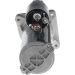 Valeo Starter VALEO ORIGINS 438515 Valeo Starter VALEO ORIGINS 438515