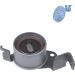 Blue Print Spannrolle, Zahnriemen ADC47601