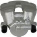 Metzger Bremssattel 6261252