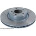 Bremsscheibe ADB114378 Bremsscheibe ADB114378