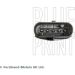 Blue Print AGR-Ventil ADBP740004