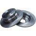 Maxgear Bremsscheibe 19-0975 Maxgear Bremsscheibe 19-0975