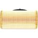BOSCH F 026 407 097 Ölfilter