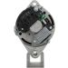 Generator 505.052.055.050 Generator 505.052.055.050