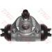 Radbremszylinder BWD103 Radbremszylinder BWD103