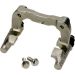 Maxgear Halter, Bremssattel 82-3006