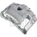 Bremssattel 182003
