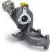 Jrone Turbolader 8G15-30M-304