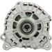 Generator 205.541.180.004 Generator 205.541.180.004