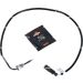 Sensor, Abgastemperatur 707354