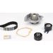 Wasserpumpe + Zahnriemensatz CT1091WP1 Wasserpumpe + Zahnriemensatz CT1091WP1