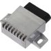 Metzger Steuergerät, Kraftstoffpumpe 2250606