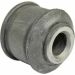 Metzger Lagerung, Stabilisator 52080609