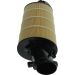 Luftfilter F 026 400 822