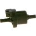 BOSCH 0 280 142 300 Tankentlüftungsventil