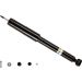 Bilstein Stoßdämpfer BILSTEIN - B4 Serienersatz 24-013895 Bilstein Stoßdämpfer BILSTEIN - B4 Serienersatz 24-013895
