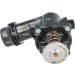 Thermostat, Kühlmittel 725001 Thermostat, Kühlmittel 725001